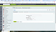 5 УГЛОВ. Цветные акценты в CRM -  