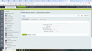 5 УГЛОВ. Цветные акценты в CRM -  