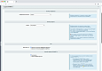 Продающие SEO тексты от ИИ с готовыми промптами -  