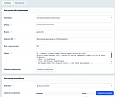 AI Summary - Инструменты