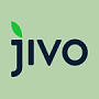 JivoSite для 1С-Битрикс -  