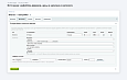 Top Man Digital: llms.txt - Инструменты