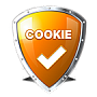 Политика использования Cookie файлов -  