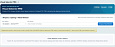 Bussol: Парсер и импорт данных PRO: сайты, REST API, Excel, JSON, XML, товары, цены и остатки - Инструменты