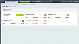 AWZ: Маршруты дел - CRM