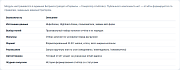 Генератор Excel-отчётов из инфоблоков, Highload-блоков и данных сайта по расписанию -  