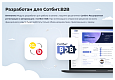 Сотбит: Расширенный обмен с 1С -  