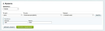 Anmarto: Массовое редактирование - Для интернет-магазина