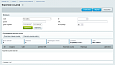 Промежуточные редиректы - Для разработчиков
