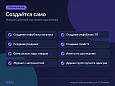 IDETA: Интеграция с МойСклад - Интеграция
