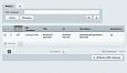 SEO Robot - управление мета-тегами и SEO текстами -  