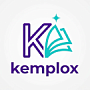 Генератор контента Kemplox - Инструменты
