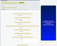 AI - консультант для Битрикс. Чат на основе ваших документов и нейросети. -  