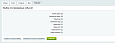 Уведомлятор Telegram / Email / MAX - Для разработчиков