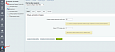 Уведомлятор Telegram / Email / MAX - Для разработчиков