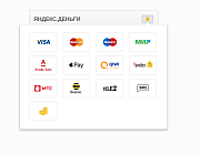 UnitPay -  