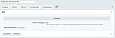 Мобильное приложение PRO -  