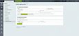 Импорт XML/JSON каталога - Для разработчиков