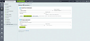 Импорт XML/JSON каталога -  