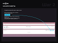Skillline - Wiki -  