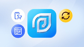 Улучшаем SEO и мобильный шаблон в Аспро: Премьер 1.8.1