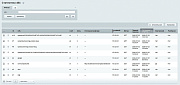Anmarto.Seo404 -  