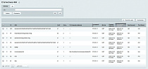 Anmarto.Seo404 - Для разработчиков