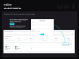 Skillline - менеджер паролей -  