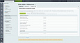 Cookie / 152-ФЗ — модальное окно - Для разработчиков