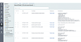 Безопасность в CRM: контроль действий с клиентскими персональными данными -  