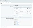 Мобильное приложение WebView -  