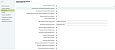 Одностраничная корзина -  