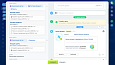 Пользовательское поле: Товары сделок - Для разработчиков