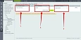 Бестранк. Зависимые поля в CRM -  