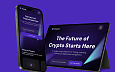 vseai:Лендинг-Crypto - Другое