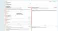 KonyWeb Inspector — аудит и диагностика сайта - Для разработчиков