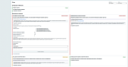 KonyWeb Inspector — аудит и диагностика сайта -  