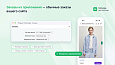 MobiusApp — мобильное приложение iOS и Android - Мобильные приложения