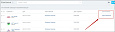 CRM соисполнитель -  