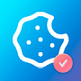 Артекс: Управление cookie и согласиями - Инструменты