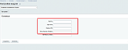 Резервное копирование в Облако Dropbox -  