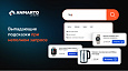 Anmarto.Search: умный поиск и эффективный бизнес-инструмент. -  