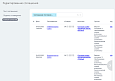 Piarme: Уведомление об использовании cookies с блокировкой обработки и сохранением согласий (ФЗ-152) -  