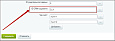 Создание задачи с вложениями, с привязкой к сущности crm, с возможностью подзадачи и чек-листом -  
