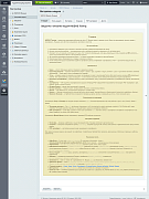 Indexis: Обучение с геймификацией: курсы, модули, уроки, тесты, сертификаты, обмен баллов, рейтинг - Для интернет-магазина