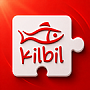 Интеграция интернет-магазина с Kilbil -  