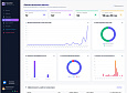 EasyChat — онлайн-чат для сайта -  