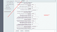 Lightbox, Fancybox -  