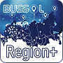 Bussol: Мультирегиональность - Маркетинг, реклама