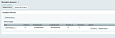 Выгрузка товаров на farpost.ru, drom.ru, 2gis. -  